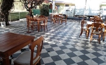 Ristorante Stadio Italiano