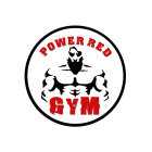 POWER RED GYM