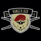 Crossfit Ranger Box