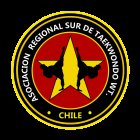 Asociación Regional Sur Taekwondo