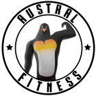 Austral Fitness®