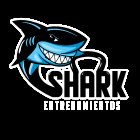 Shark Entrenamientos