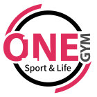 ONE GYM SPA