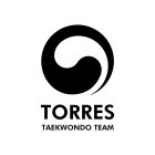 Torres Taekwondo Team