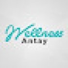 Wellness Center Spa, Hotel Antay.