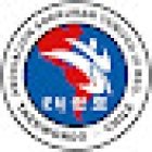 Asociación Sokkuram Academia De Taekwondo Temuco