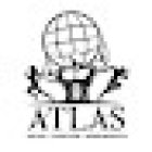 Gimnasio Atlas