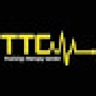 Training Therapy Center