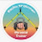 Personal trainner edu.trainner