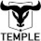 Temple gym Talagante