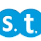 Fast Fitness Ñuñoa