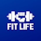 FIT LIFE