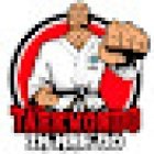 Taekwondo ITF INNAE-DO Maipú