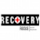 Recovery estudio fitness