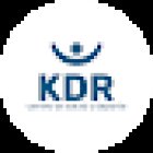 Centro KDR Salud y Deporte