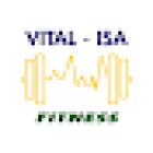 Vital - Isa Fitness