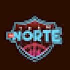 Team Tu Norte