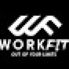 WORKFIT