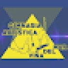 Gimnasia Artística Viña del Mar