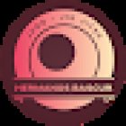 Dojo Hermanos Bascur (Judo - Jiu Jitsu)