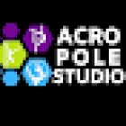 Acropolestudio