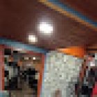 Zona Movimiento (GIMNASIO)