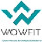 Wowfit centro de entrenamiento