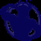 Gimnasio Fit Market Chile