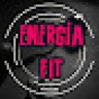 COMUNIDAD DEPORTIVA ENERGÍA FIT