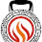 Prometeo Box centro de entrenamiento