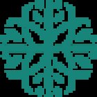 Centro de salud Holistimed