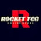 ROCKET TCG GAME STORE