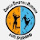 Complejo Deportivo y Recreación Luis Durand