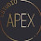 Apex, movimiento consciente