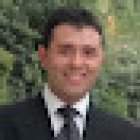 Personal Trainer, Escolta e Investigador Privado E.I.R.L.