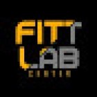 Fittlab Centro de entrenamiento personalizado