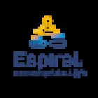 Espiral Centro Terapeutico