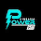 Gimnasio PowerFit Temuco