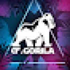 Cf.Gorila (CrossFit)