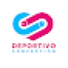 Deportivo Concepción