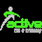 Active Fit & Training