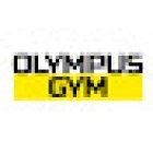 Olympus gym Maipú