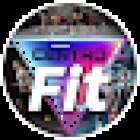 Gimnasio Braga Sport