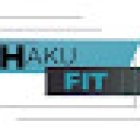 HAKU FIT