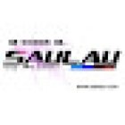 SauLau Chile - SauLau Equipamiento Deportivo