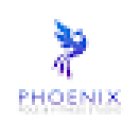 Phoenix Pole Fitness Studio