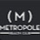 Metropole Health Club