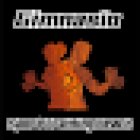 Sport Training Beach