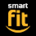 Gimnasio Smart Fit - San José de La Estrella