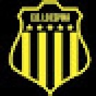 Cancha Capitan Avalos Club Lo Espina